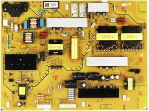 Sony 1-006-110-12 1-006-110-13 G01 Power Supply Board