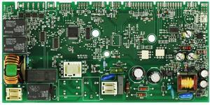 Frigidaire Washer 134618401 Control Board - No Housing