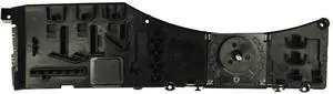 Whirlpool Washer WPW10164542 W10164542 Control Board