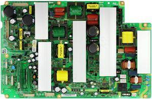 Philips 996500042146 (PS-425-PHN) Power Supply Unit