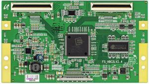 Sony LJ94-02204G T-Con Board for KDL-46S4100 KDL-46SL140 KDL-46V4100