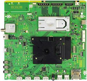 Panasonic TXN/A1NWUUS (TNPH0915) A Board for TC-P50GT30