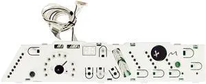 Whirlpool Washer 8571942 8564405 Control Board