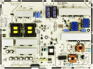 LG EAY64109004 Power Supply/LED Driver Board
