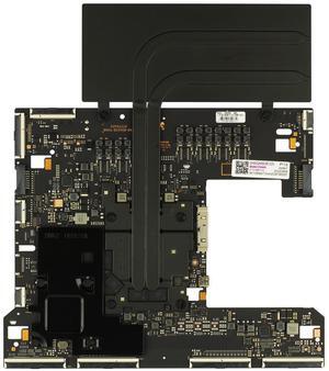 Samsung BN94-17444N Main Board for QN65QN850BFXZA (Version AD03)