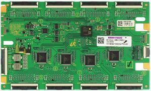 Samsung BN94-17422D MAIN SUBCON Board for QN65QN850BFXZA