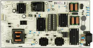 TCL 30805-000146 Power Supply Board 65Q650G