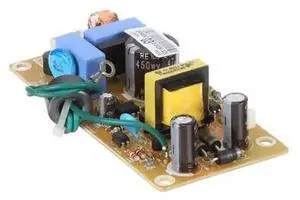 LG Range EBR64624703 Power Board