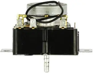 Whirlpool Dryer WP3389865 3389865 Timer