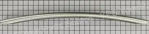 Samsung Refrigerator DA64-03756G Door Handle (Right)