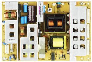 Vizio 0500-0507-0240 (DPS-199AP B, DPS-199AP) Power Supply VW32LHDTV10A
