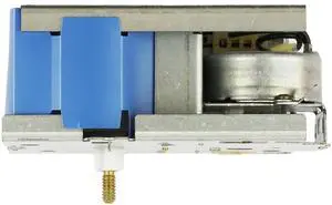 Whirlpool Washer 31239 Timer