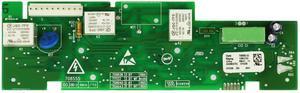 MAYTAG Refrigerator 708082-02 Dispenser Control Board