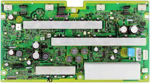 Panasonic TXNSC1ETUU (TNPA4773AK) SC Board
