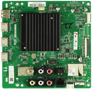 Vizio 60103-00629 TD.MT5691.U751 Main Board for V655-H4 (LBPFZZNX Serial)