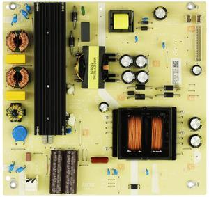 Onn 514C6507M08 Power Supply Board