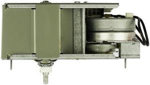 Frigidaire Washer 5303271769 148172-000-B Timer