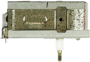 Whirlpool Washer 3955349 Timer