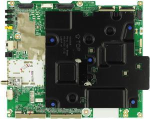 LG EBT66563301 Main Board for 65NANO95UNA