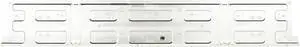 Samsung BN96-52593A LED Backlight Bars/Strips