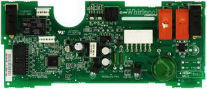 Kenmore Refrigerator 2252166 Control Board