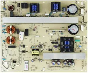 Sony 1-487-341-11 (APS-247(CH), 1-879-354-11) G7N Board