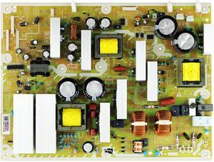 Panasonic N0AE6JL00001 (MPF7719, PCPF0217) Power Supply