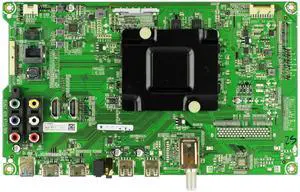 Hisense 221078 Main Board 55H6D (SEE NOTE)