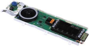 LG EBR81634405 Display Pcb Assembly