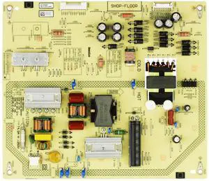 Vizio P650D308DB FSP147-1FS01 Power Supply/LED Driver