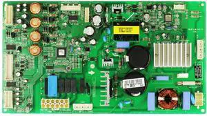 LG Refrigerator EBR78940615 Main Board