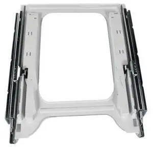 Samsung DA97-15892A Assembly Rail-up