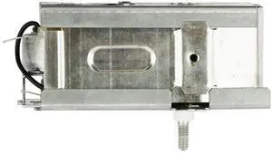 Speed Queen Washer 37927 Timer