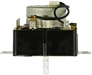 Whirlpool Dryer WP3392949 3392949 Timer