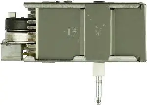 Maytag Washer 62096710 Timer