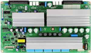Samsung BN96-06519A (LJ92-01399A) Y-Main Board