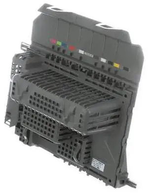 Whirlpool Washer W10693596 Control Board