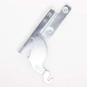 Samsung DD61-00464A Hinge (Right)