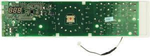 Whirlpool Dryer WPW10336133 W10336133 Control Board