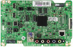 Samsung BN94-08018E Main Board for UN65H6203BFXZA (Version IH01)