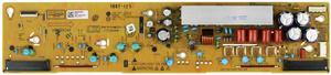 LG EBR74824801 (EAX64561301) ZSUS Board for 50PN4500-UA