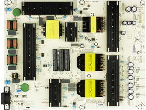 Hisense 350281 Power Supply 75U6HF
