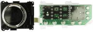 Electrolux Washer 5304515234/5304515232/5304522541 Main Control Board Console
