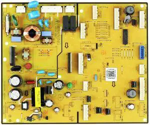 Samsung Refrigerator DA92-00979C Main Board