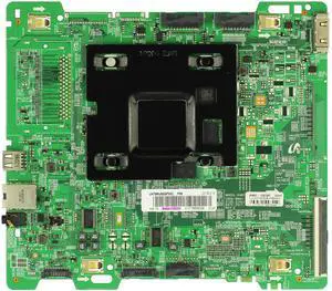 Samsung BN94-12522K Main Board for UN75MU8000FXZC (Version FE05)