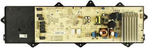 GE Washer 237D1395G026 237D1060G026 Main Board Assembly