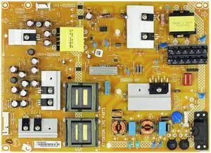 Vizio ADTVD3613XA7 Power Supply