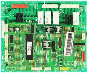 Samsung Refrigerator DA41-00413A Main Board
