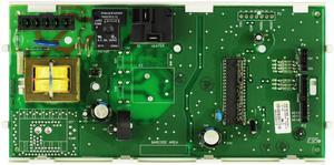Whirlpool Dryer 661652 3978914 Control Board