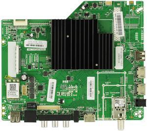 34032944 Main Board
